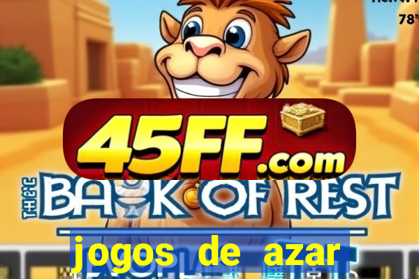 jogos de azar legalizados no brasil